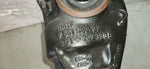 Bild in die Galerieansicht laden, 2012-2015 BMW X1 Rear Differential 7591022 E84 X1 E88 E90 E91 E92 E93 3.15