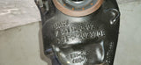 2012-2015 BMW X1 Rear Differential 7591022 E84 X1 E88 E90 E91 E92 E93 3.15