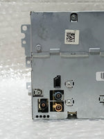 Bild in die Galerieansicht laden, BMW OEM GENUINE E90 E91 CD HEAD UNIT - 9198829