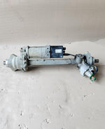 Load image into Gallery viewer, 2010-2017 BMW X3 Electric Steering Rack RH 6858725 X3 F25 and X4 F26 RHD