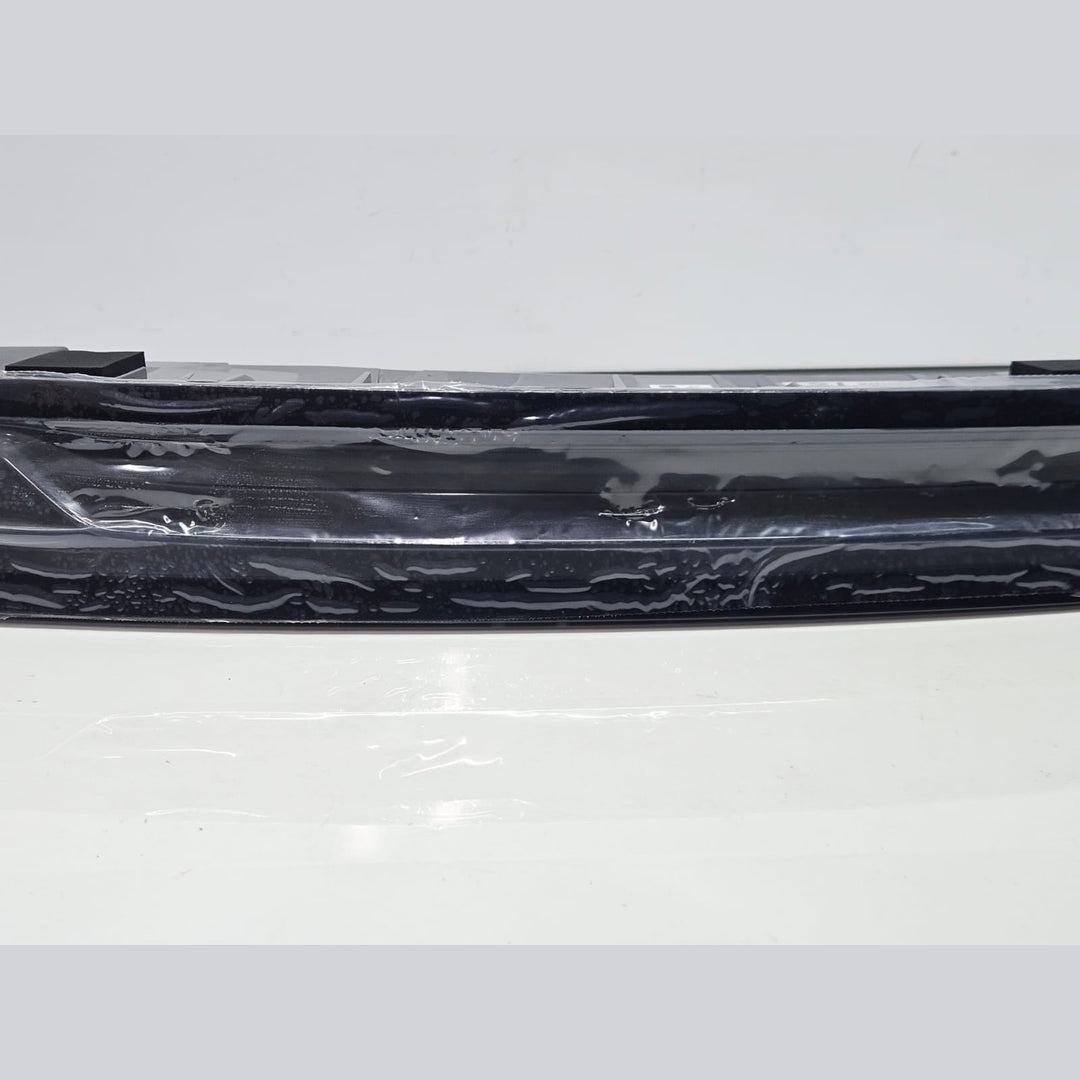 5A43BC5-Genuine 2021-22 BMW iX i20 Tailgate Tail Light Left Side ECE OEM NEW