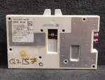 Load image into Gallery viewer, BMW G11 G12 G30 G31 TELEMATICS COMMUNICATION CONTROL MODULE / TCU P/N 6820720