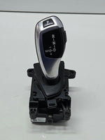 Bild in die Galerieansicht laden, 9296897-2012-2016 BMW 328i F20 F30 Automatic Gear Shift Selector OEM