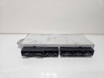 Bild in die Galerieansicht laden, 2004-2008 OEM BMW 750Li Left Front Driver Door Control Module Unit 6964141