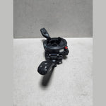 قم بتحميل الصورة إلى عارض الصور، BMW Steering Column Wiper Stalk 7944082 3 5 6 7 X4 Series G02 G11 G14 G20 G30
