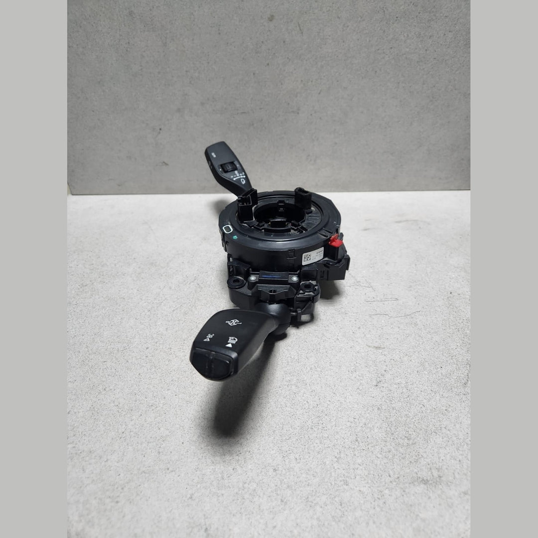 BMW Steering Column Wiper Stalk 7944082 3 5 6 7 X4 Series G02 G11 G14 G20 G30