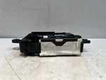 Bild in die Galerieansicht laden, 2014-2016 BMW 1 Series F20 and 2 Series F22 F23 428i Rear Fuse Box 9337880 OEM