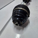 قم بتحميل الصورة إلى عارض الصور، 2016-2019 BMW F48 F39 X1, X2 Front Right Drive Shaft Axle 8611938 OEM AWD