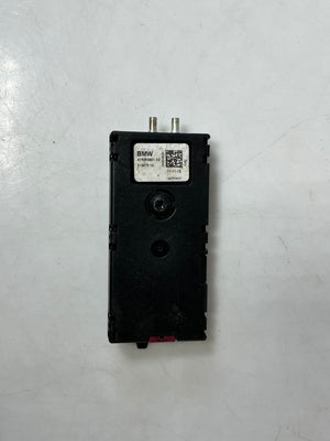 2014-2024 BMW X1 F48 HU73 HT30 HT33 JG73 Antenna Booster / Amplifier 9352601 OEM