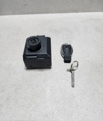 Load image into Gallery viewer, Mercedes-Benz GLA Ignition Switch A2469057503 GLA X156 W156