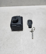 Mercedes-Benz GLA Ignition Switch A2469057503 GLA X156 W156