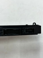 Load image into Gallery viewer, 2011-2016 BMW 550i Body Control Module 9286941 528i, 535i, 550i, 520d
