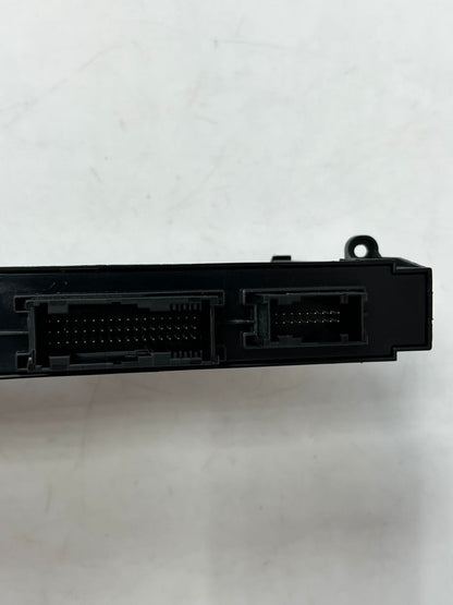 2011-2016 BMW 550i Body Control Module 9286941 528i, 535i, 550i, 520d