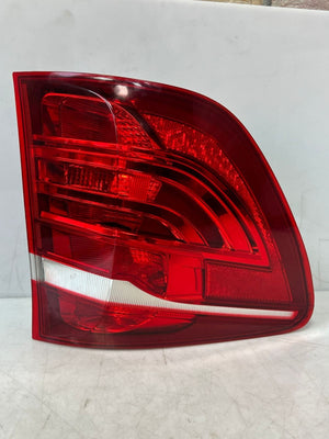 2011-2017 BMW X3 F25 LEFT SIDE Rear Tail Light Lamp Assembly RHD 7220239 OEM