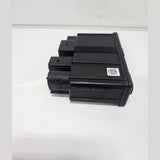 BMW F20 LCI F21 F22 Integrated Supply Control Module Unit 8647255