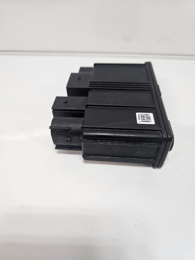 BMW F20 LCI F21 F22 Integrated Supply Control Module Unit 8647255