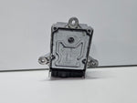 Load image into Gallery viewer, 5A19AB9-BMW G21 G20 G22 G23 G26 SRS bag Control Unit OEM