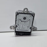 5A19AB9-BMW G21 G20 G22 G23 G26 SRS bag Control Unit OEM