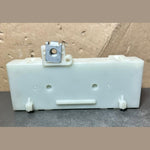 Load image into Gallery viewer, 2020–2024 Mercedes-Benz W247 GLB AMG Tailgate Control Module A247 9008609 OEM