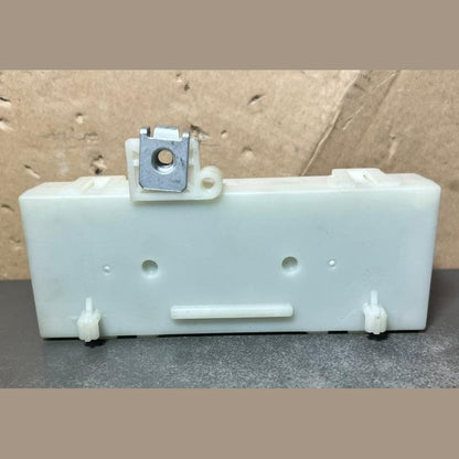2020–2024 Mercedes-Benz W247 GLB AMG Tailgate Control Module A247 9008609 OEM