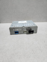 Load image into Gallery viewer, 2009-2016 Mercedes-Benz E350 Digital Video Tv Tuner A2129006101 E-Class W212 