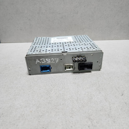 2009-2016 Mercedes-Benz E350 Digital Video Tv Tuner A2129006101 E-Class W212 