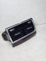Load image into Gallery viewer, 2016-2020 BMW 740i Rear Center Console Air Vent Trim Panel 930174508 740 750 G11