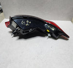 Load image into Gallery viewer, 2019-2024 BMW 330i Rear Tail Light 7495085 330i M340i M3 G20 G80 