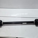 Load image into Gallery viewer, 2018-2024 BMW X4 G02 M40i Drive Shaft Rear Left 8689567 X4 G02 M40i models