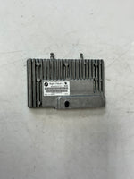 Load image into Gallery viewer, 2010-18 BMW 650i F01 F02 F10 F11 F12 Control Unit Night Vision System 9252727