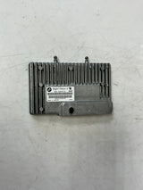 2010-18 BMW 650i F01 F02 F10 F11 F12 Control Unit Night Vision System 9252727