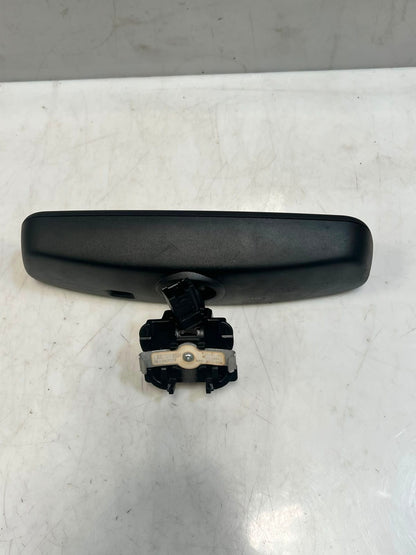 BMW 1' 4' 5' F10 F30 F01 F25 F33 F83 Interior Rear View Mirror 9274266 OEM