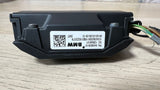 2019 BMW 330i Windshield Kafas Camera 9439028 G01, G05, G20, G22, G23, G26, G30,
