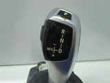 9204091-2008-2010 BMW 535i E60 E61 LHD Automatic Gear Shifter Assembly OEM