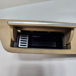 Bild in die Galerieansicht laden, 2010-2019 BMW 7 Series F01 F02 F03 F04 740i Rear Window Lifter Switch 9204862