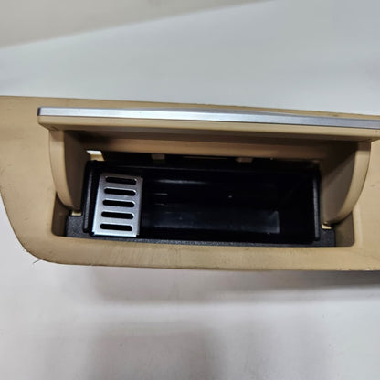 2010-2019 BMW 7 Series F01 F02 F03 F04 740i Rear Window Lifter Switch 9204862