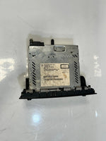 Load image into Gallery viewer, BMW X1 sDrive 18i E84 STERIO RECIVER MULTIMEDIA RADIO Player CD - 9289109