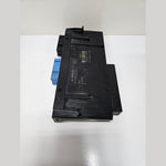 قم بتحميل الصورة إلى عارض الصور، BMW E90 E91 Body Control Module 9176886 OEM
