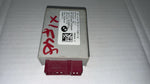 Bild in die Galerieansicht laden, BMW GRAN TOURER F45 F46 F48 2 SERIES GENUINE BACKREST CONTROL MODULE 7464634