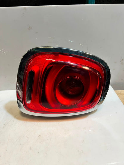 2014-2020 Mini Cooper F55 F56 F57 Left Right Side Tail Light 7297413 7297414 