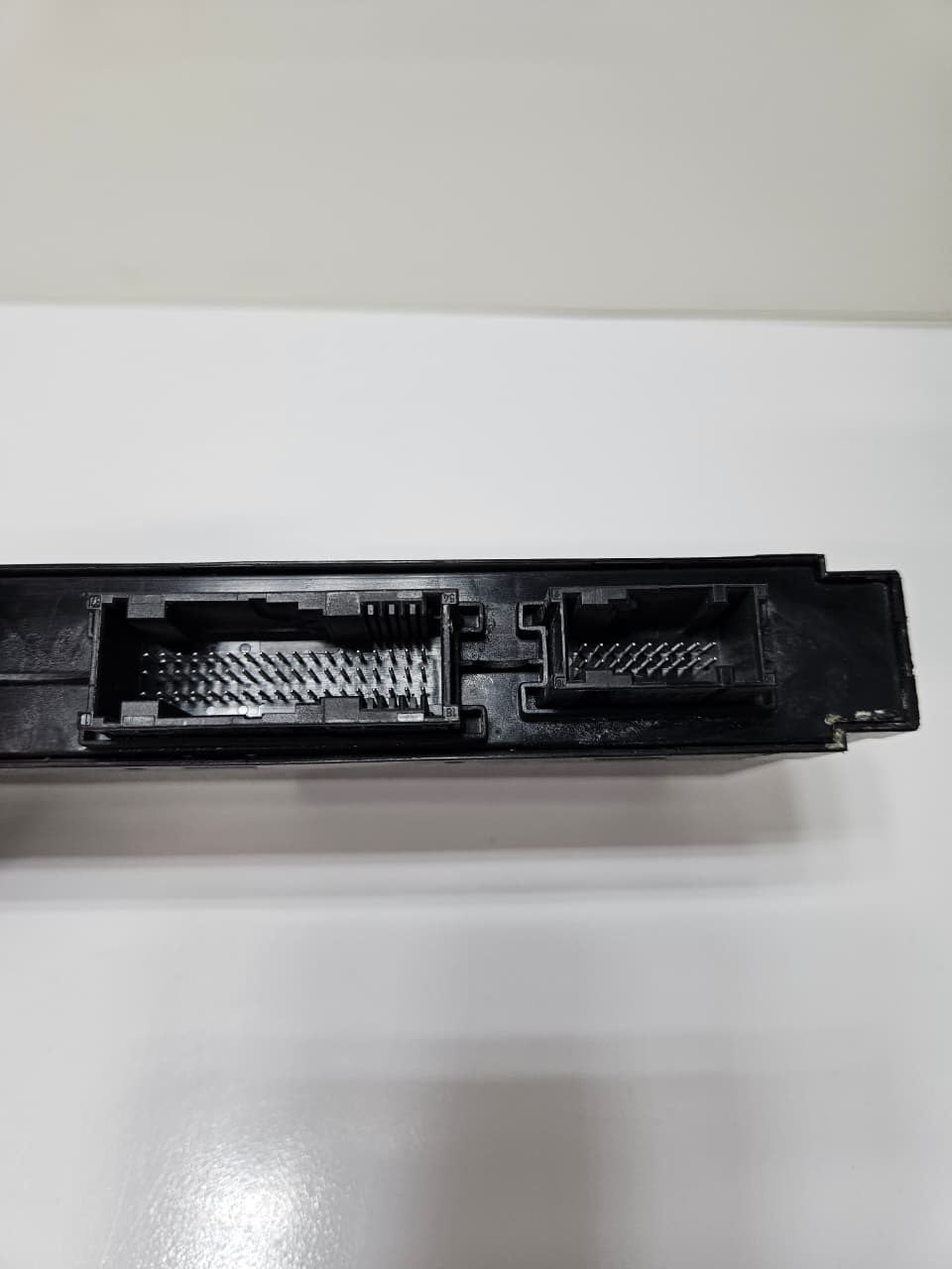 2011-2016 BMW 535i 550i Body Control Module 9286941 OEM