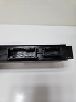 Load image into Gallery viewer, 2011-2016 BMW 535i 550i Body Control Module 9286941 OEM