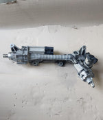 قم بتحميل الصورة إلى عارض الصور، BMW ACTIVE Steering Gear Electric 12V 6858141 F-series F10 F02 RHD 