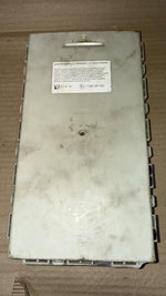 Bild in die Galerieansicht laden, BMW FEM BODY DOMAIN CONTROL UNIT N13 F20 116i 2012 RHD - 9324781