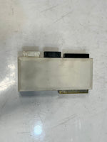 Load image into Gallery viewer, BMW 5' E39 7' E38 GM3 LOW Body Comfort Control Module 8381962 OEM