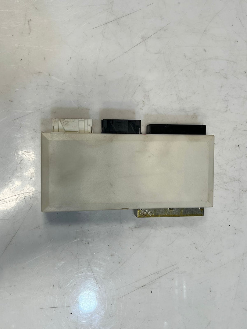 BMW 5' E39 7' E38 GM3 LOW Body Comfort Control Module 8381962 OEM