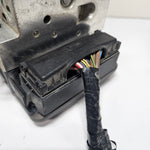 Load image into Gallery viewer, 2008-2014 BMW X5 E70 X6 E71 Ant-Lock Brake System ABS Module 6854055