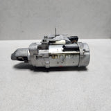 2016-2018 BMW X5 Starter Motor 8657337 X5 X6 M5 5 Series and 7 Series