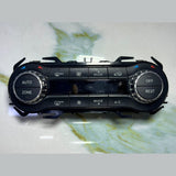 Mercedes Climate Control Unit A2469004605 A-Class W176 and B-Class W246