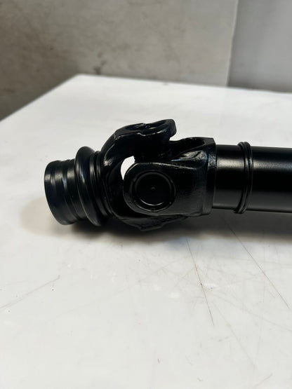 Genuine 2008-2019 BMW X5 F15 F16 F85 F86 E70 E71 Front Drive shaft 8605866 OEM